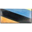 Genuine snake leather wallet JSNW01L MC2