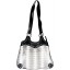 Genuine snake leather bag KTSNB016 Bone