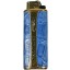Genuine crocodile leather lighter holder L01 Andaman
