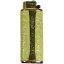 Genuine crocodile leather lighter holder L01 Canary