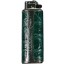 Genuine crocodile leather lighter holder L01 Green