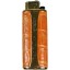 Genuine crocodile leather lighter holder L01 Sunrise