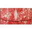 Genuine stingray leather wallet LDST01S P011