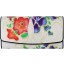 Genuine stingray leather wallet LDST01S P024