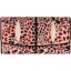 Genuine stingray leather wallet LDST02S P001