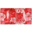 Genuine stingray leather wallet LDST02S P003