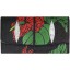 Genuine stingray leather wallet LDST02S P006