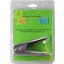 Micro SIM card cutter MICROSIM01