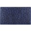 Genuine ostrich leather exclusive wallet OSLW801E Midnight Blue