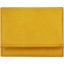 Genuine cow leather wallet P3 Tan