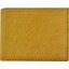 Genuine cow leather wallet P40 Beige
