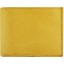 Genuine cow leather wallet P4 Beige