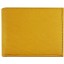 Genuine cow leather wallet P5 Tan
