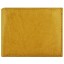 Genuine cow leather wallet P8 Beige