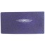 Genuine stingray leather wallet PR02 Blue