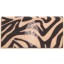 Genuine stingray leather wallet PSTLW001