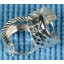 Sterling silver earrings SEARRING003