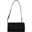 Genuine shark leather bag SHARK2209 Black