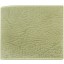 Genuine shark leather wallet SHARKW005 Natural