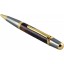 Honduran rosewood burl pen SIERRAPEN01-RW-GT-BT