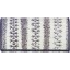 Genuine snake leather wallet SN2095