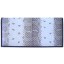 Genuine snake leather wallet SN2101