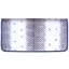 Genuine snake leather wallet SN2109