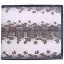 Genuine snake leather wallet SN2149