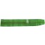 Genuine snake skin SNSK01 Jade Green