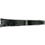 Genuine snake skin SNSK02 Black