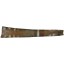 Genuine snake skin SNSK02 Brown