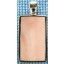 Sterling silver pendant with pink shell inlay SPENDANT002-3