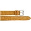 Genuine crocodile leather watch band SPMC-S01 Miele