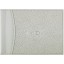 Genuine stingray leather money clip ST2392A White