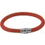 Genuine stingray leather bracelet STBL01SA-S Pink