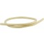 Genuine stingray leather cord STCORD5-SA Beige
