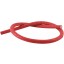 Genuine stingray leather cord STCORD5-SA Pink
