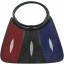 Genuine stingray leather bag STH323MC