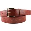 Genuine stingray leather belt STMBB1-5SA Toledo