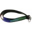 Genuine stingray leather neck lanyard STNSTRAP01SA MC