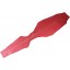 Genuine stingray row stone skin STSK02RS-SA Pink