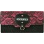 Genuine stingray leather wallet STW215-FW042