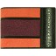 Genuine stingray leather wallet STW222 MC2