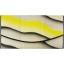 Genuine stingray leather wallet STW52THS THP104
