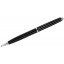 Sterling silver ballpoint pen TQ-B940-11
