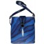 Genuine stingray leather bag TR04S E1