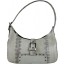 Genuine snake leather bag TSN45 Bone
