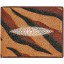Genuine stingray leather wallet USW04PS G