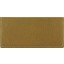 Genuine cow leather wallet WLW024 Brown
