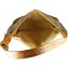 Genuine eel leather bag EEL-BSUKS42 Beige